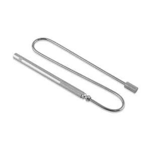 Master Magnetics 07229 imán Bendit de 19 pulgadas 2_1