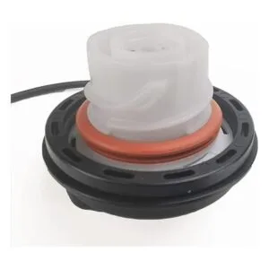 Tapón de gas para Ford Escape Ranger Focus F150 F250 F350_3