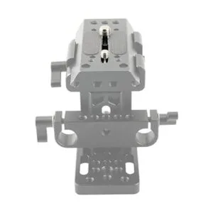 NICERYIG 38 pulgadas y 14 pulgadas cámara de liberación_3