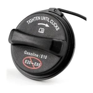 Tapón de gas para Ford Escape Ranger Focus F150 F250 F350_7