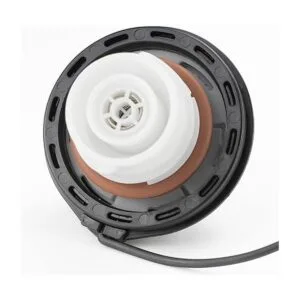 Tapón de gas para Ford Escape Ranger Focus F150 F250 F350_4