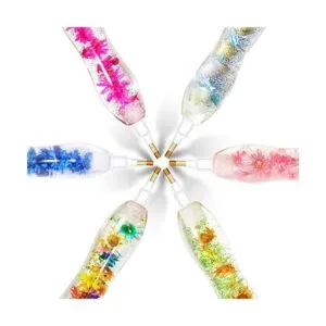 Kit de herramientas de pintura de diamantes 5D de resina_6