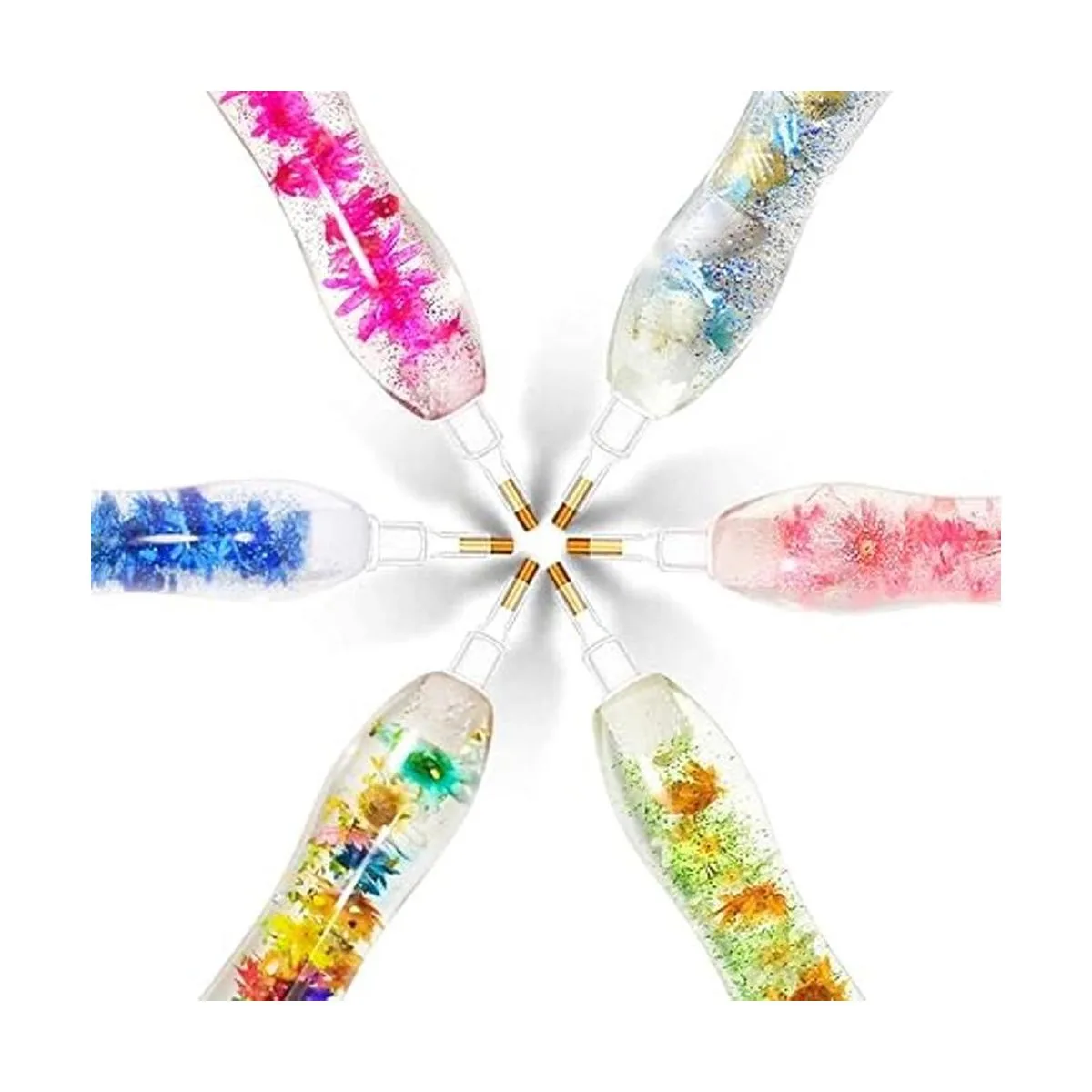 Kit de herramientas de pintura de diamantes 5D de resina_6