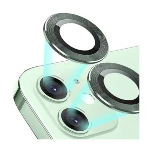 JOLOJO Compatible con iPhone 12 Mini 5.4 pulgadasiPhone_1