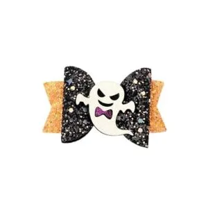 ZHOUMEIWENSP Accesorios para el cabello de Halloween_5