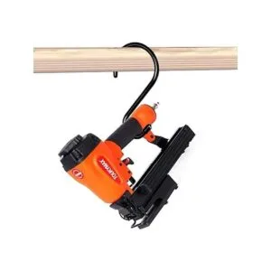 DINGEE Ganchos en S resistentes de 6 pulgadas ganchos_6