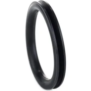 RKX junta de tapa de gas de repuesto compatible con Subaru_3