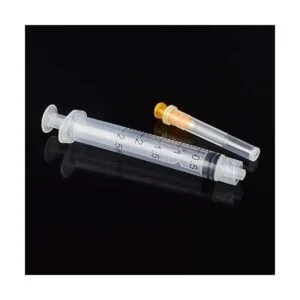 Paquete de 20 herramientas de accesorios de laboratorio de_3