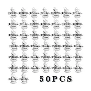 50 colgantes de plata envejecida con colgante de plata_2