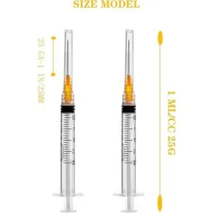 Paquete de 20 herramientas de accesorios de laboratorio de_2
