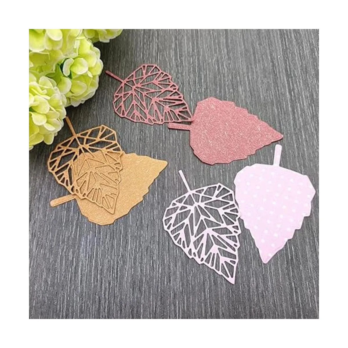 5 troqueles de corte de hojas de arce 3D hojas de otoño_5