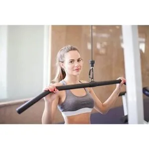 Amzonly Auto Locking Carabiner Clips Heavy Duty 12KN_5