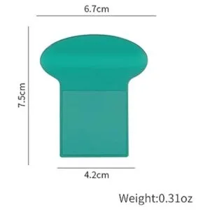 3 piezas de cubierta de inodoro para asiento de asiento_6