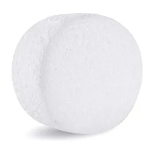 Paquete de 18 círculos de espuma de 3.9 pulgadas para_3