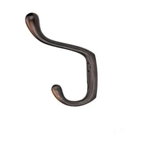 2 Pack Rok hardware Heavy Duty Oilrubbed Bronze Home_3