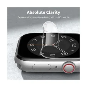 LK Paquete de 6 protectores de pantalla compatibles con_3