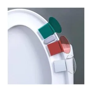 3 piezas de cubierta de inodoro para asiento de asiento_7