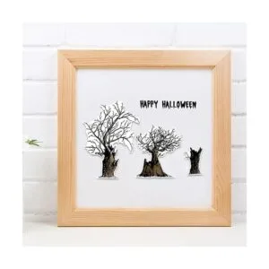 rboles transparentes sellos y troqueles para hacer_5