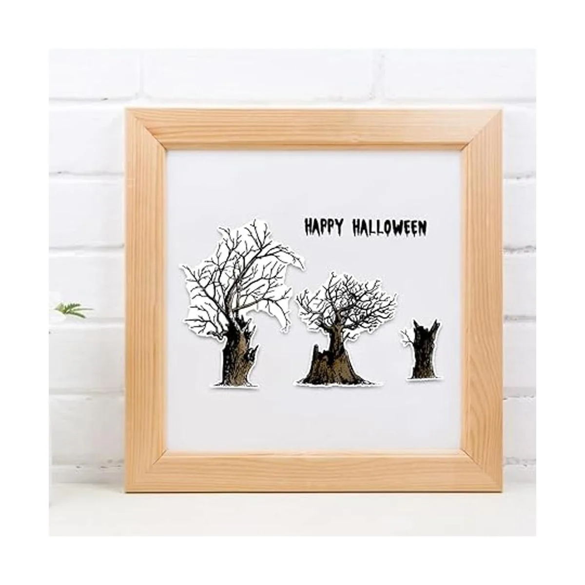 rboles transparentes sellos y troqueles para hacer_5