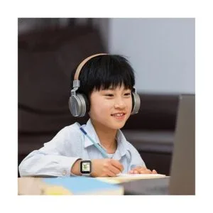 Paquete de 3 protectores de pantalla de reloj SyncUp Kids_5