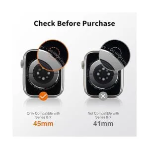 LK Paquete de 6 protectores de pantalla compatibles con_2