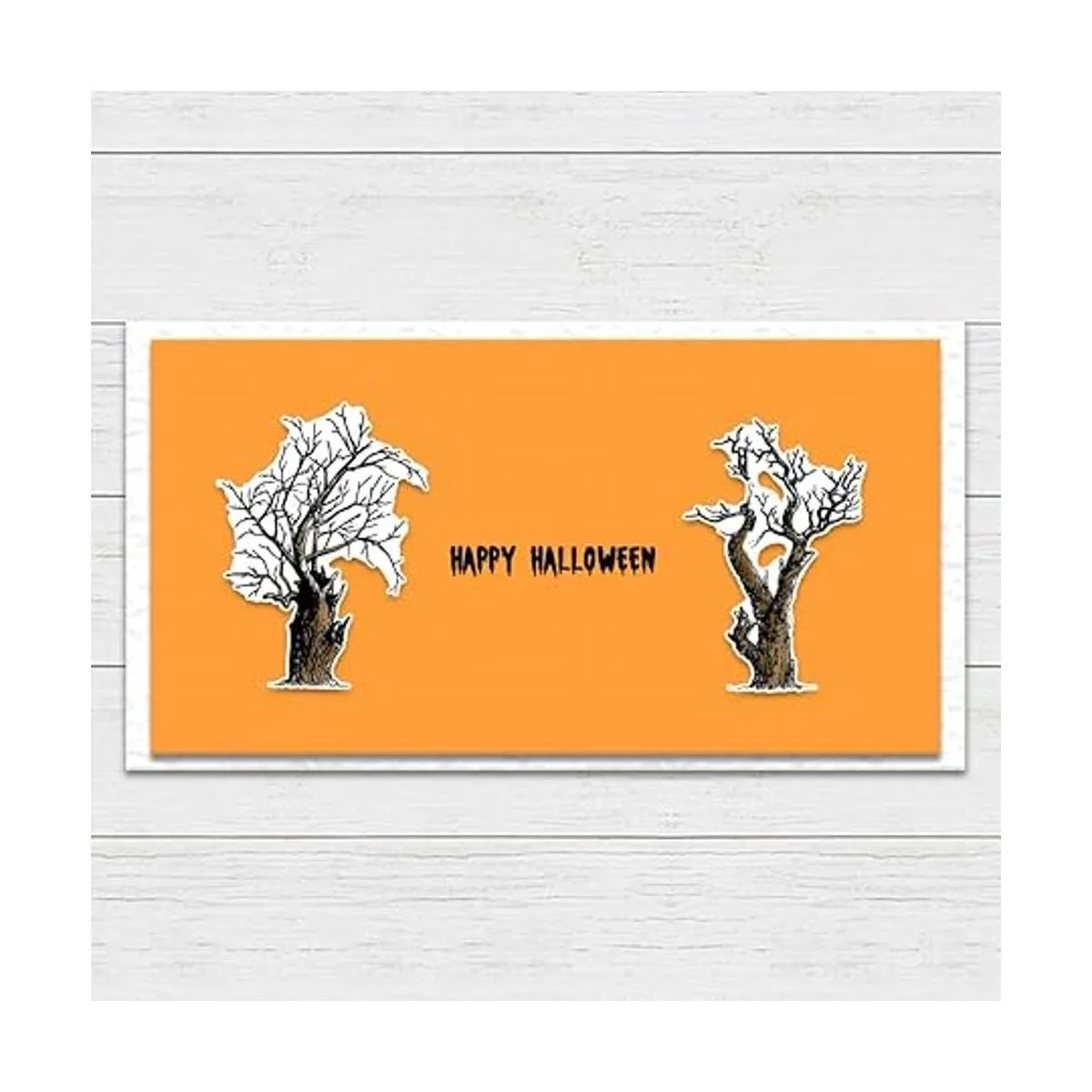 rboles transparentes sellos y troqueles para hacer_3