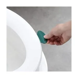 3 piezas de cubierta de inodoro para asiento de asiento_2