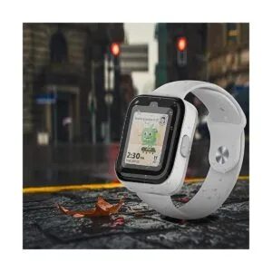 Paquete de 3 protectores de pantalla de reloj SyncUp Kids_4