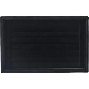 Pangkeep Soporte para anillos bandeja organizadora de_6