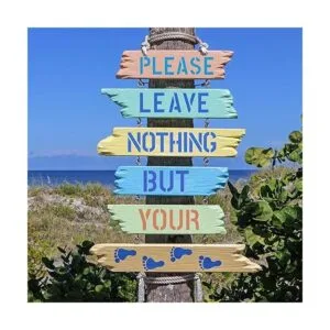 YEAJON Plantillas de letras de 1.5 pulgadas números de_7