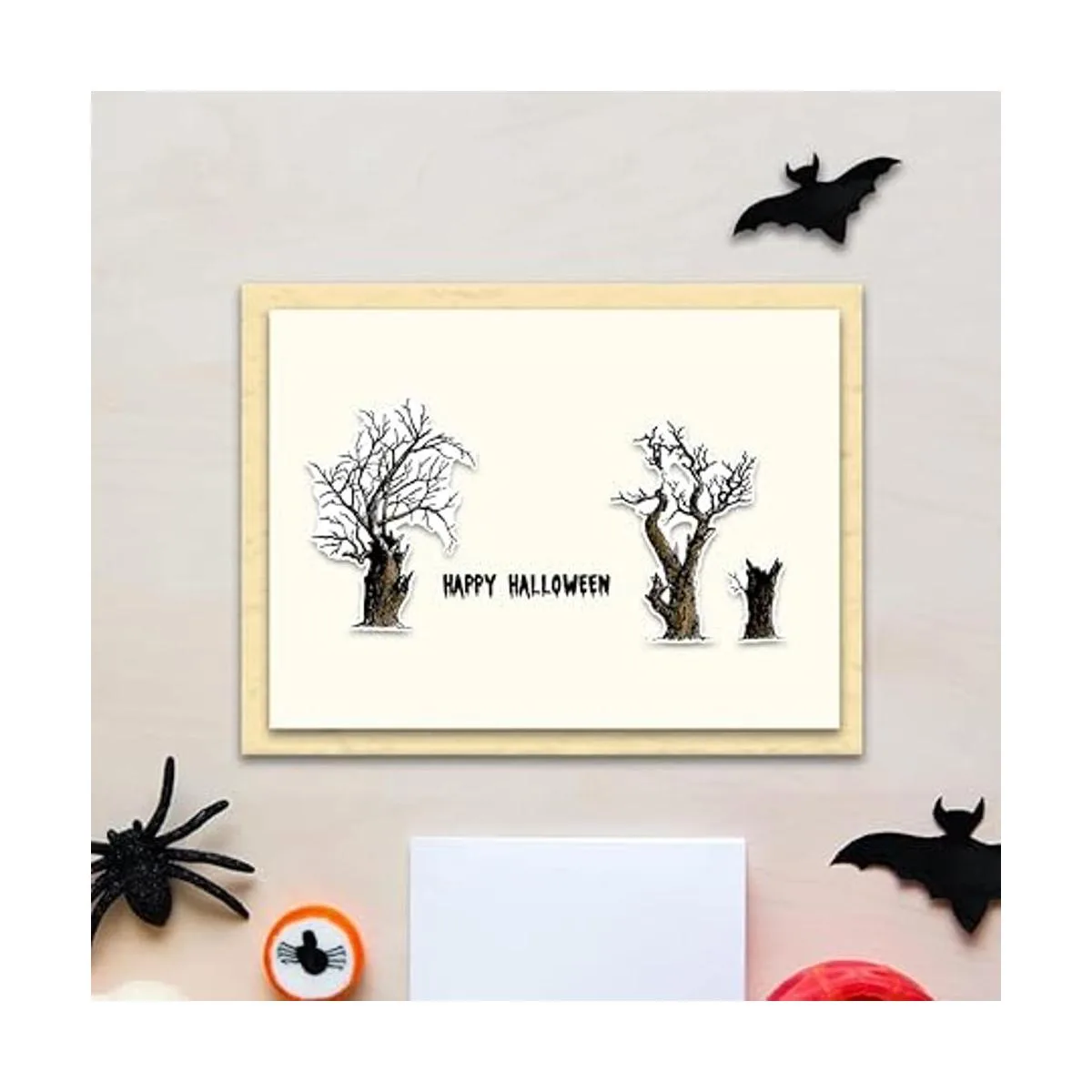 rboles transparentes sellos y troqueles para hacer_4