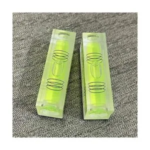 4 unidades de burbujas magnéticas de alta precisión de_3