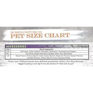 Rubies Disfraz de perro Leprechaun Elf Boots Cuff Set_3