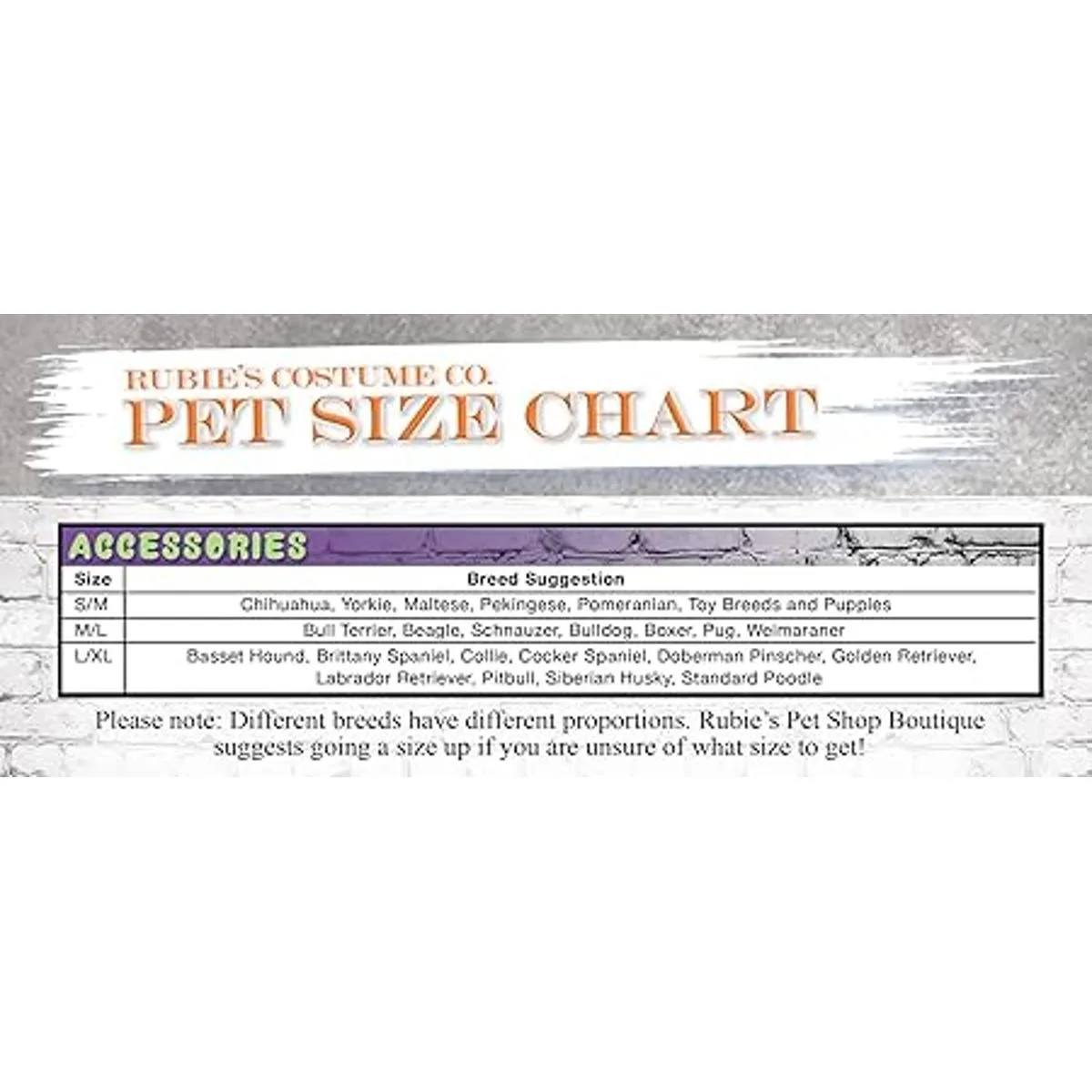 Rubies Disfraz de perro Leprechaun Elf Boots Cuff Set_3