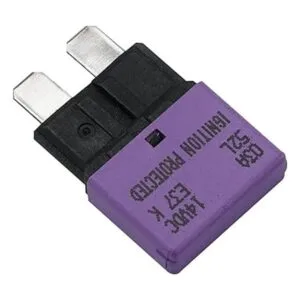 GLOSO E37 Auto T1 Disyuntores ATCATO de perfil bajo 1_4