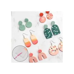 Juego de 12 piezas de herramientas de cortador de arcilla_7