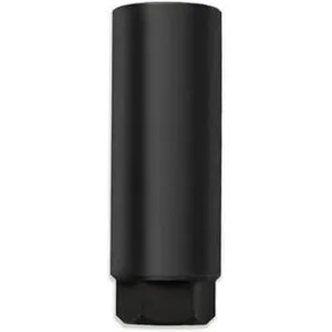 Enchufe de sensor de oxígeno con corte lateral de alambre_6