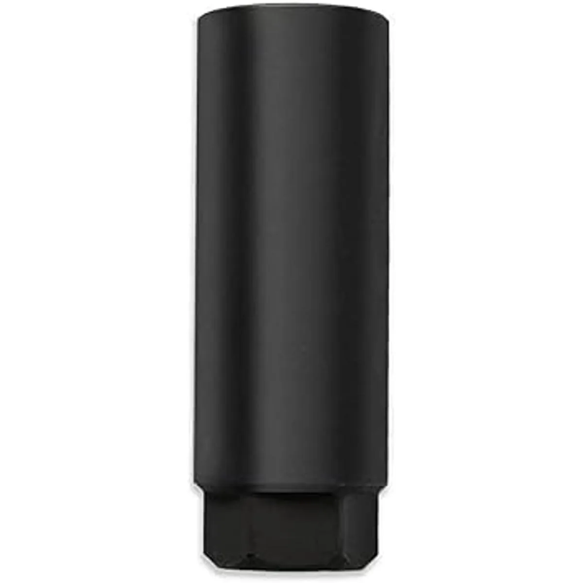 Enchufe de sensor de oxígeno con corte lateral de alambre_6