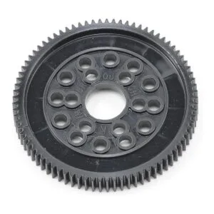 kimbrough 81T 48 Pitch Spur Gear_1