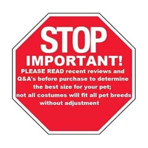 Rubies Disfraz de perro Leprechaun Elf Boots Cuff Set_2