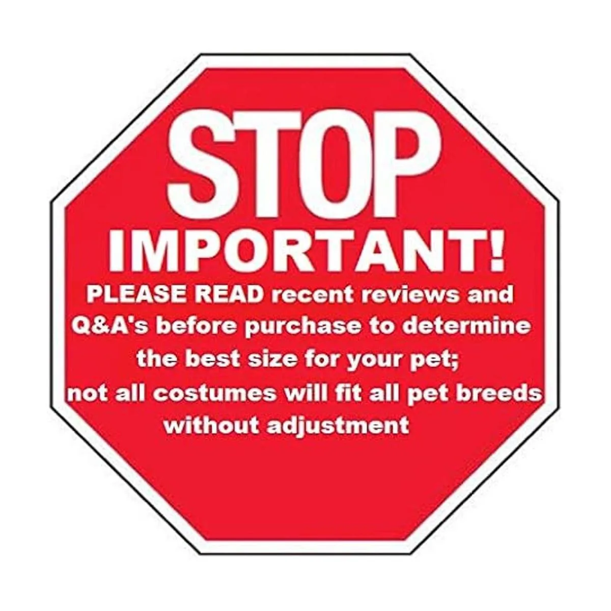 Rubies Disfraz de perro Leprechaun Elf Boots Cuff Set_2