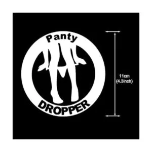 Leasinder 3 calcomanías con cuentagotas de 7 pulgadas_3