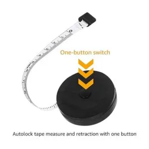 Niviy Kits de aplicación de película para ventana de_4