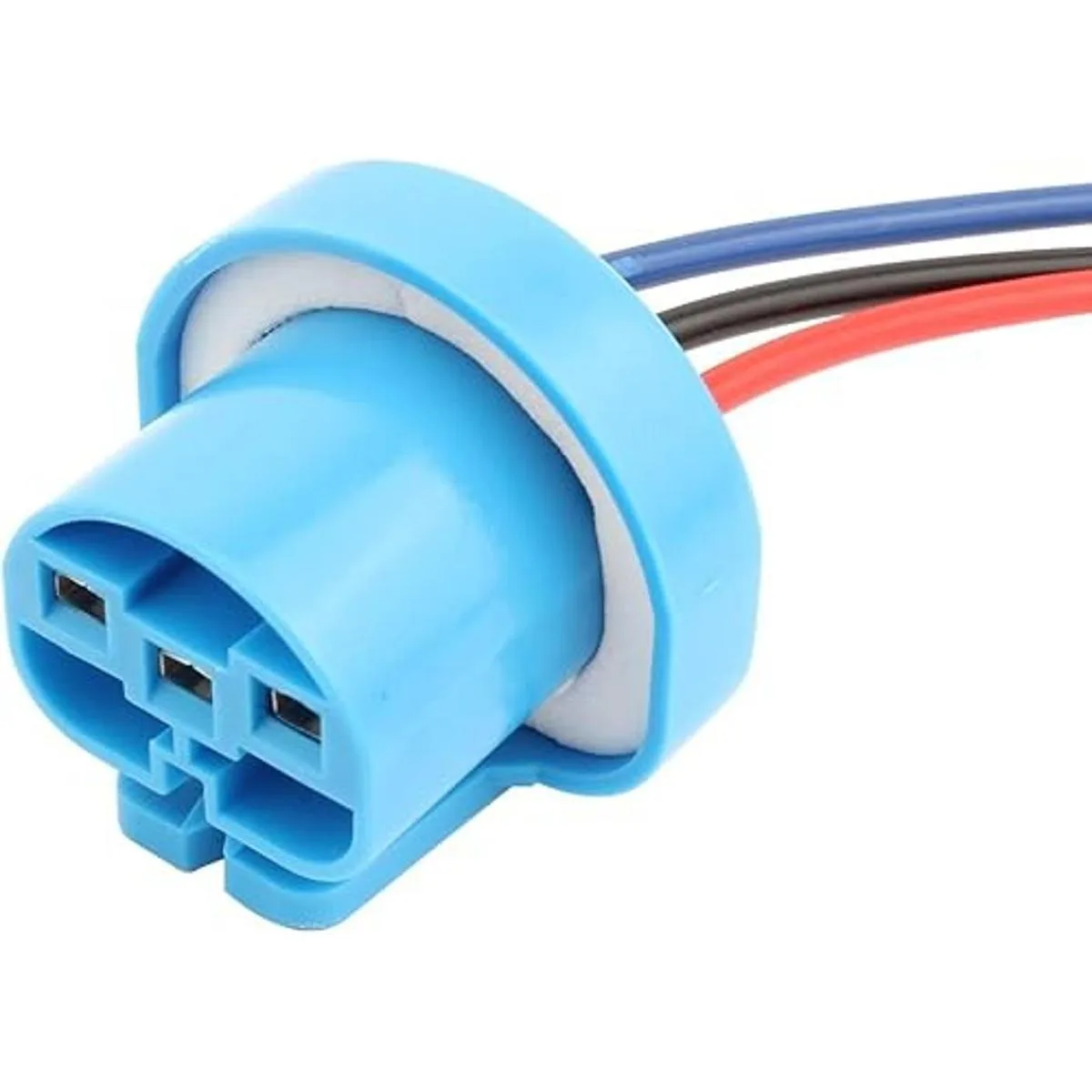 Stock de lámparas para automóviles 9007 HB5_2