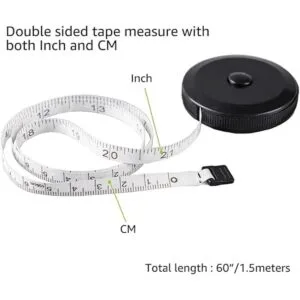 Niviy Kits de aplicación de película para ventana de_3