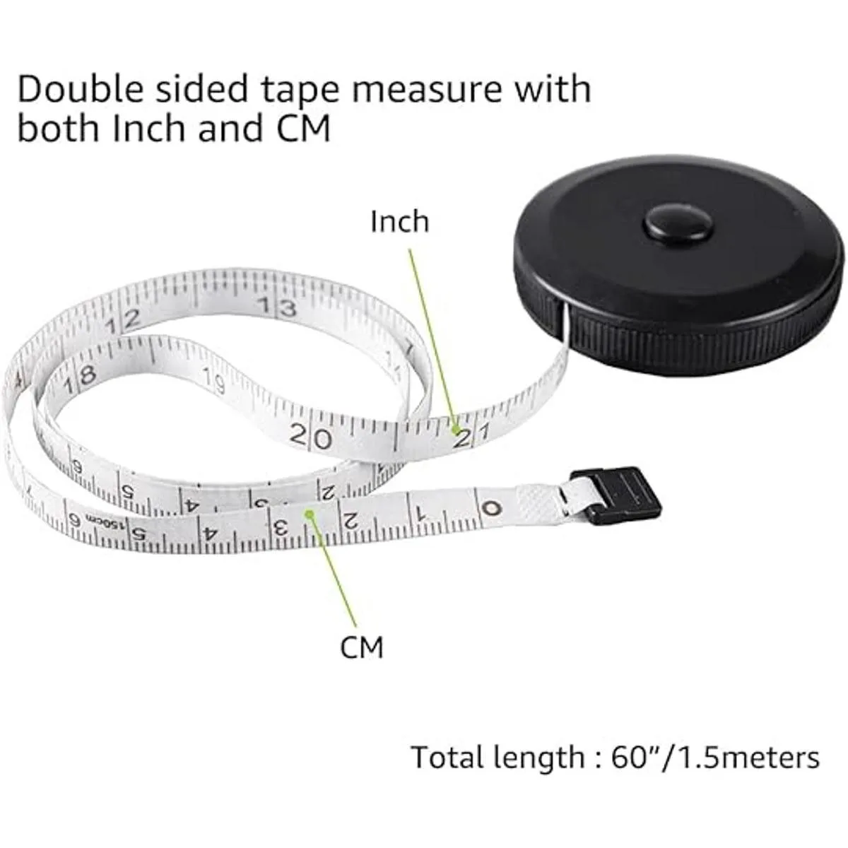 Niviy Kits de aplicación de película para ventana de_3