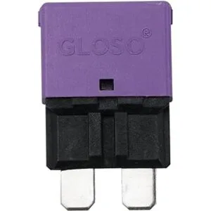 GLOSO E37 Auto T1 Disyuntores ATCATO de perfil bajo 1_6