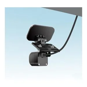 PixelMan Soporte para cámara trasera soporte para ventana_2