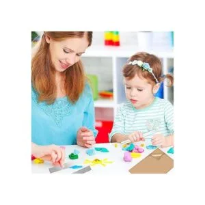 Juego de 12 piezas de herramientas de cortador de arcilla_5