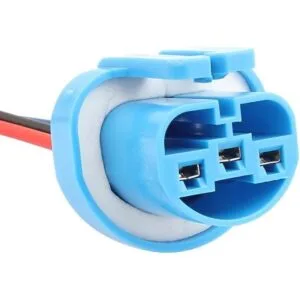 Stock de lámparas para automóviles 9007 HB5_4